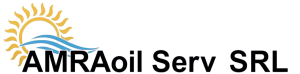 rlogo