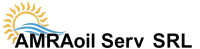 rlogo